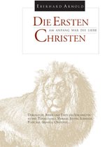 Early Christians German